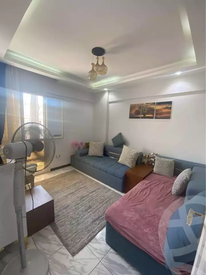 https://aqarmap.com.eg/en/listing/6030151-for-sale-alexandria-l-jmy-lbytsh