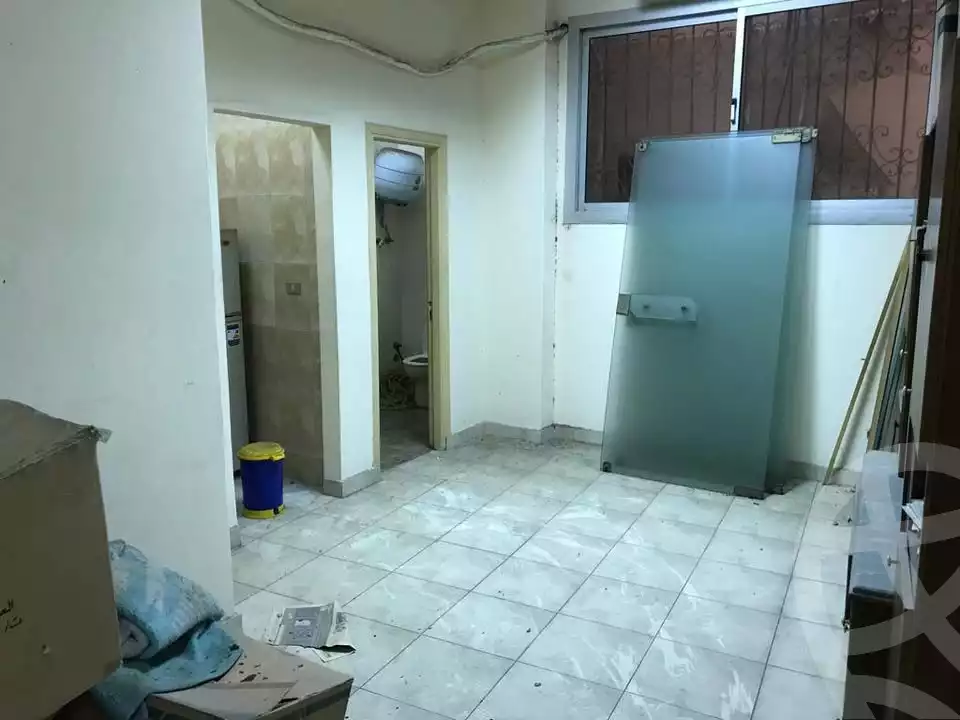 https://aqarmap.com.eg/ar/listing/6030154-for-sale-alexandria-sydy-bshr-sydy-bshr-qbly