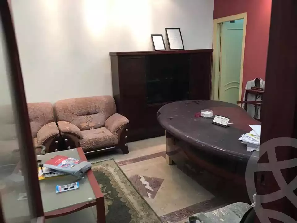 https://aqarmap.com.eg/ar/listing/6030154-for-sale-alexandria-sydy-bshr-sydy-bshr-qbly