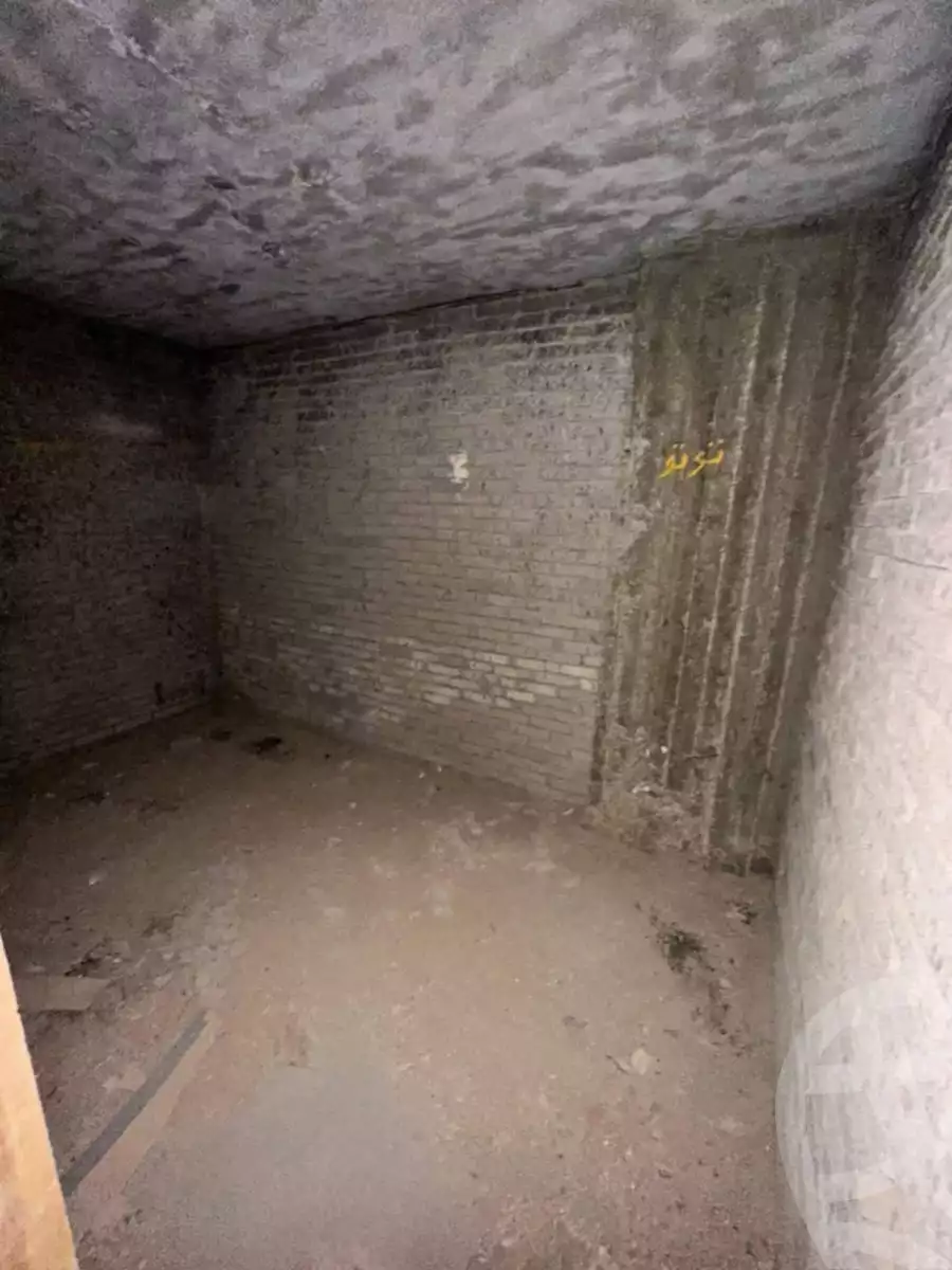 https://aqarmap.com.eg/en/listing/6030159-for-sale-cairo-new-cairo-compounds-green-house-endowments
