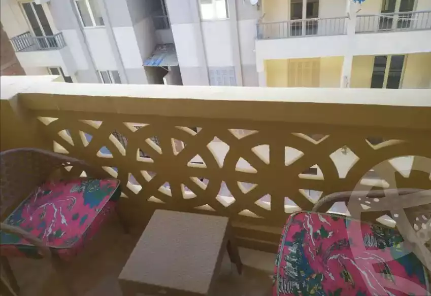 https://aqarmap.com.eg/en/listing/6030155-for-rent-marsa-matruh-marsa-matrouh-city