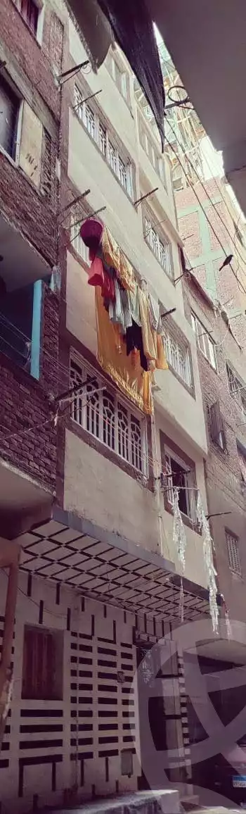 https://aqarmap.com.eg/en/listing/6030158-for-sale-qalyubia-el-khsos