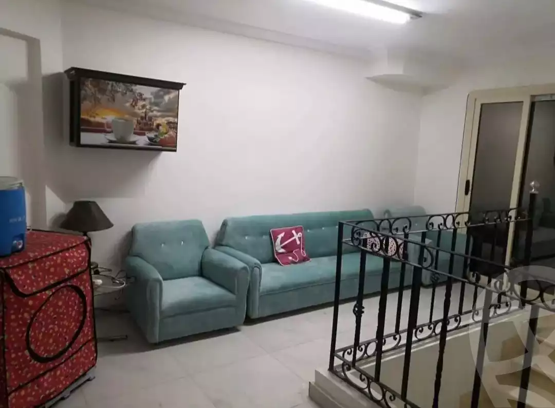 https://aqarmap.com.eg/en/listing/6030148-for-sale-cairo-mokattam-compounds-kmbwnd-jwldn-jyts
