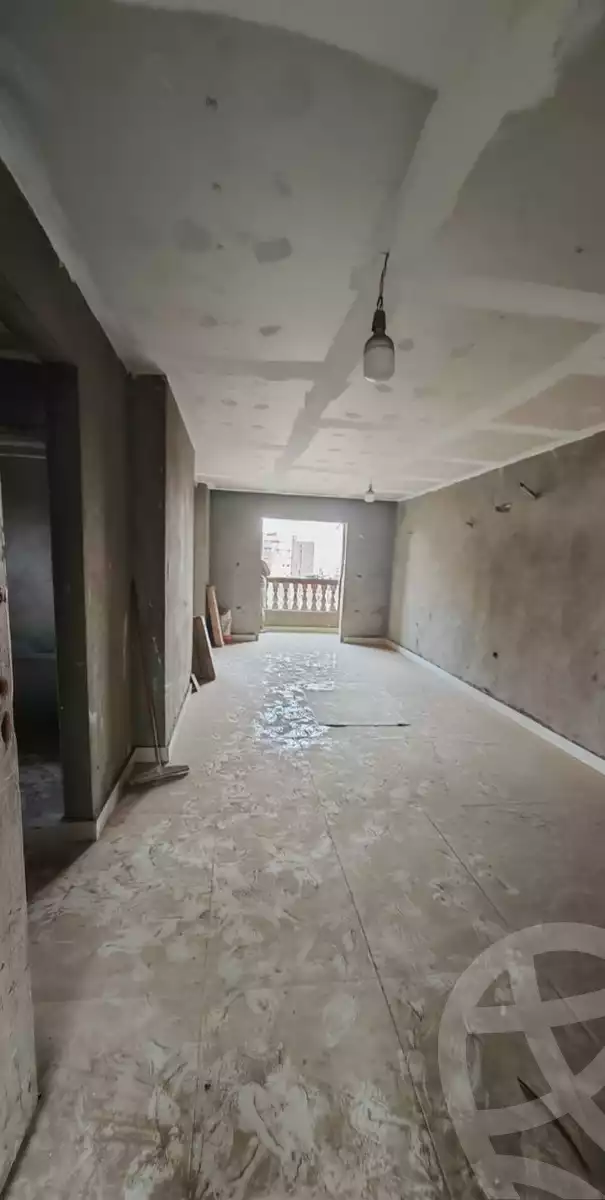 https://aqarmap.com.eg/en/listing/6030161-for-sale-cairo-hadayek-el-koba-al-dwidar-st