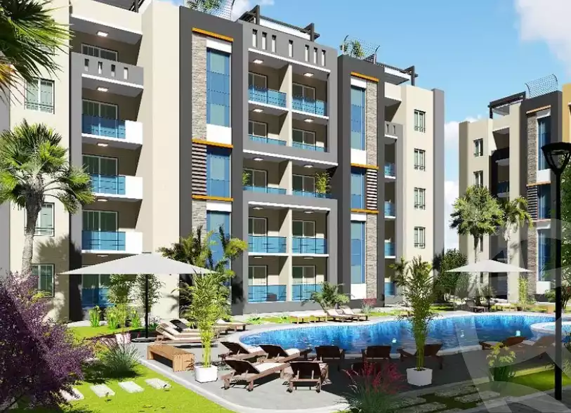 https://aqarmap.com.eg/en/listing/6030182-for-sale-marsa-matruh-marsa-matrouh-resorts