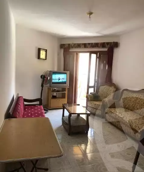 https://aqarmap.com.eg/en/listing/6030187-for-rent-marsa-matruh-marsa-matrouh-resorts-andalusia