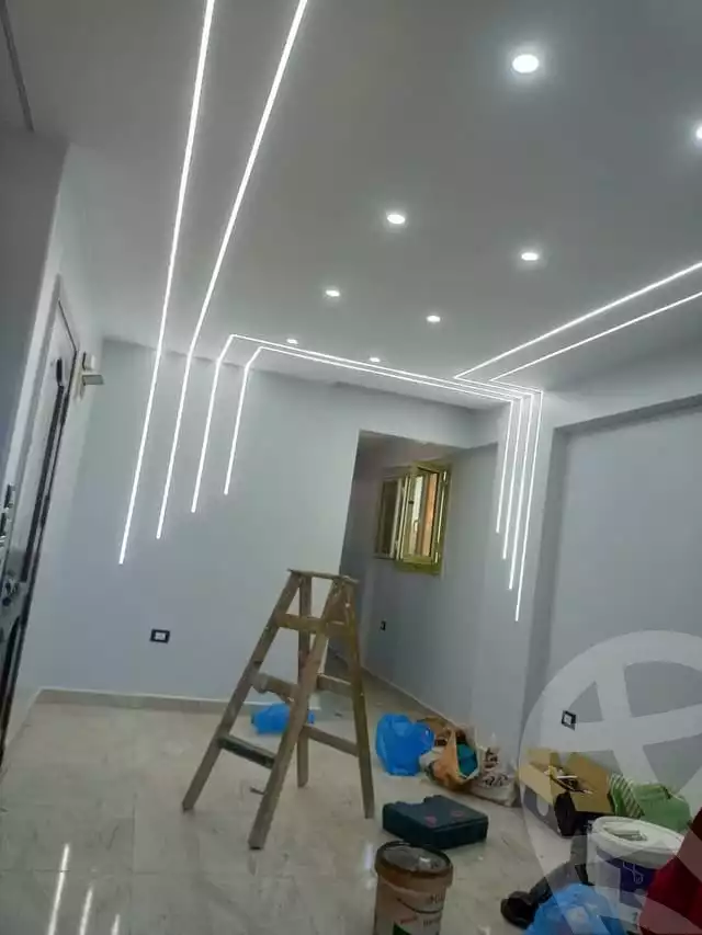 https://aqarmap.com.eg/ar/listing/6030190-for-rent-alexandria-sydy-bshr-sydy-bshr-bhry-khalil-hamada-st