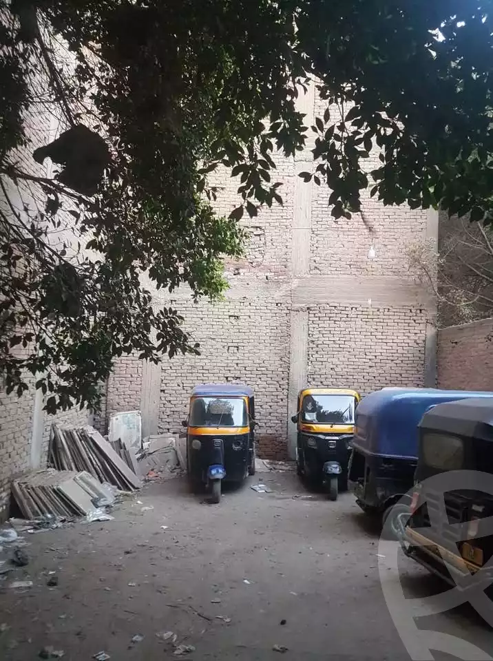 https://aqarmap.com.eg/en/listing/6030197-for-sale-qalyubia-shubra-el-khaima-byjm