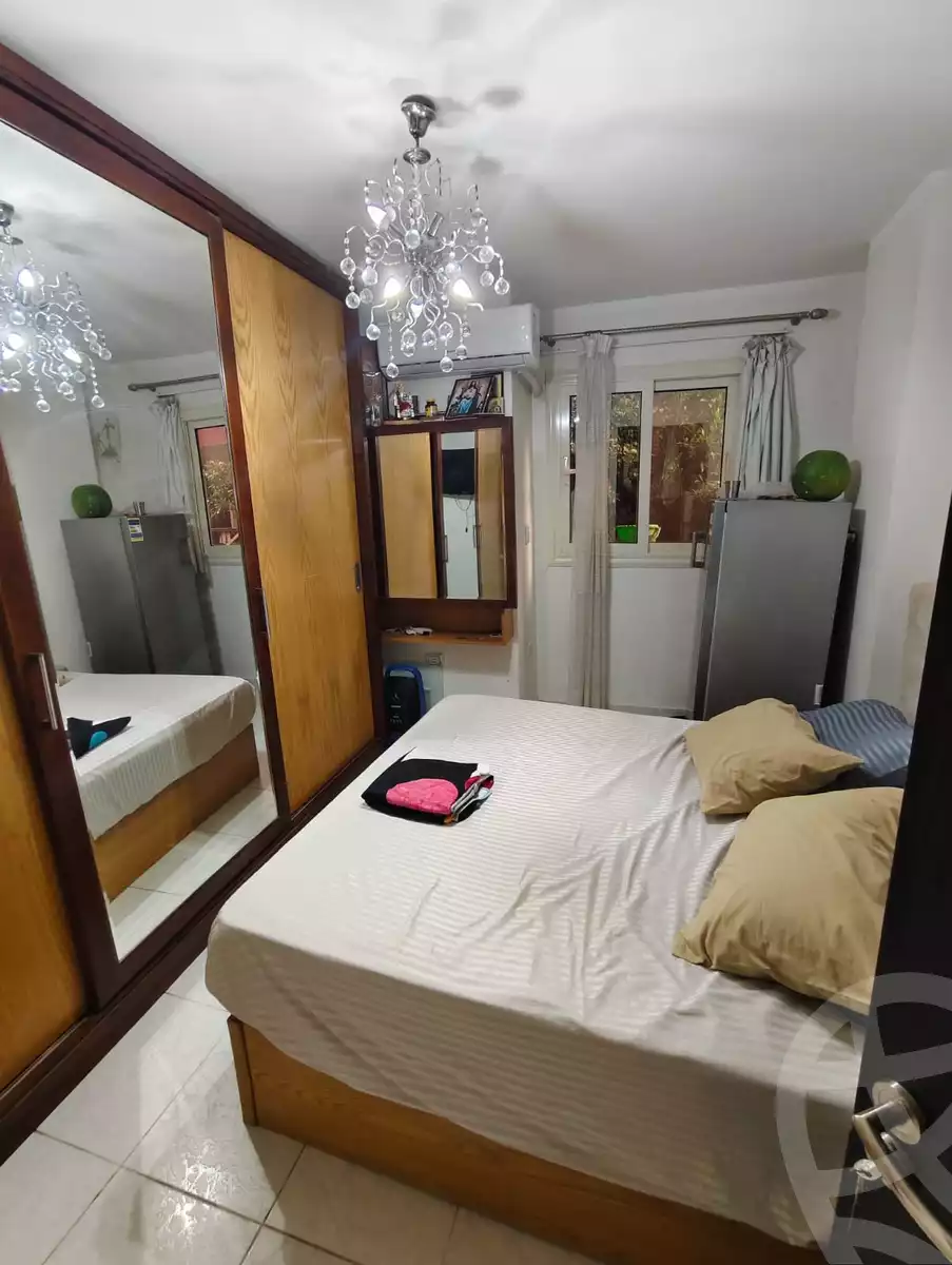 https://aqarmap.com.eg/en/listing/6030204-for-sale-cairo-el-zaytun-lzytwn-lshrqy-toman-bai-st