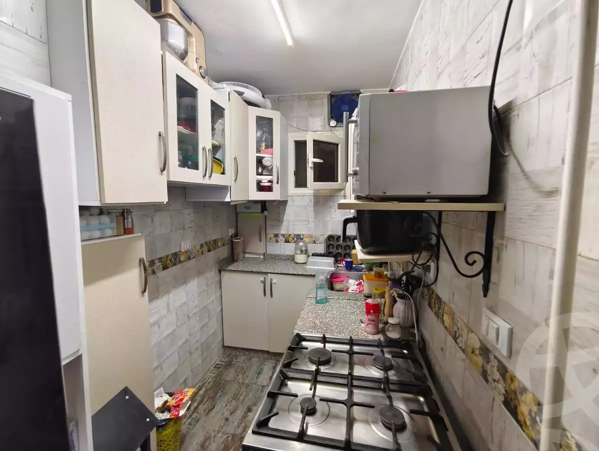https://aqarmap.com.eg/en/listing/6030204-for-sale-cairo-el-zaytun-lzytwn-lshrqy-toman-bai-st