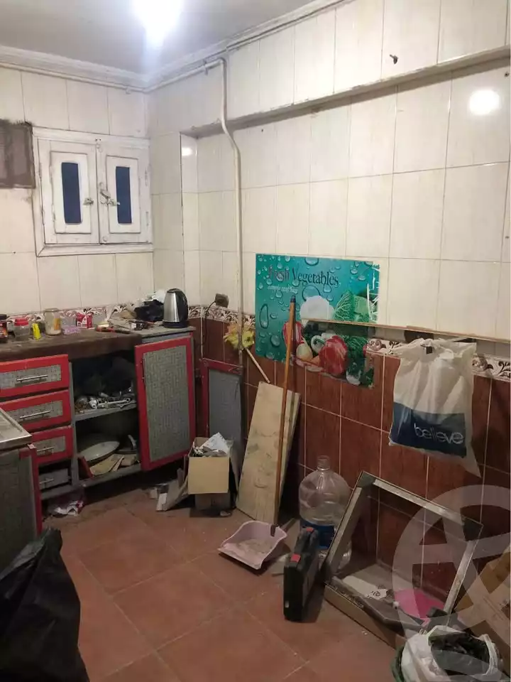 https://aqarmap.com.eg/en/listing/6030207-for-sale-cairo-mokattam-lhdb-l-ly-shareaa-9
