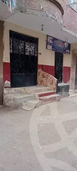 https://aqarmap.com.eg/en/listing/6030214-for-sale-cairo-el-haram-el-maryotya