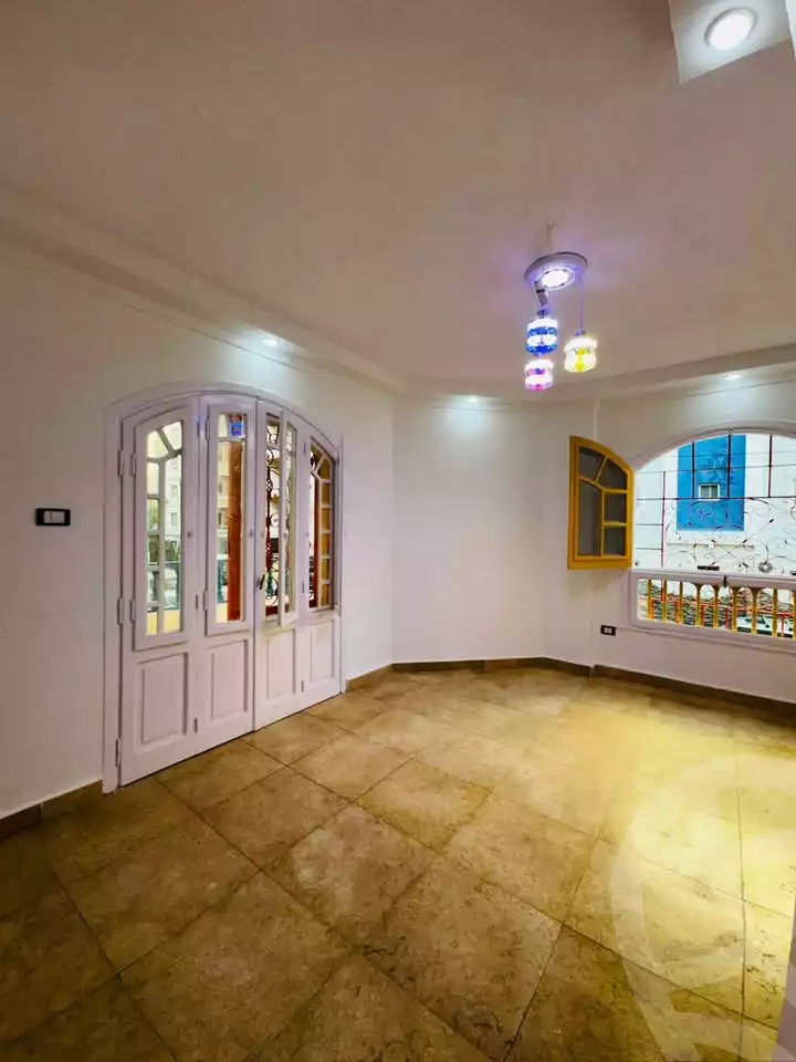 https://aqarmap.com.eg/en/listing/6030212-for-sale-alexandria-l-jmy-shataa-el-nakheel
