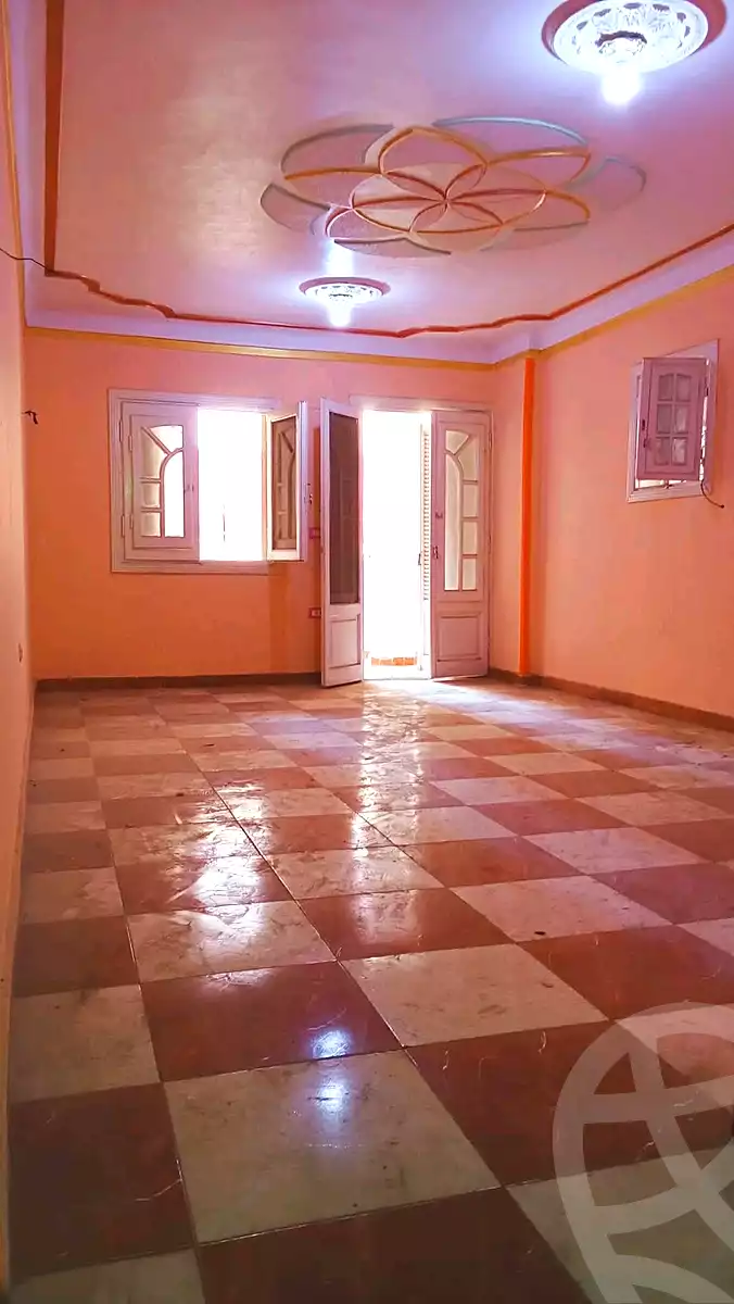 https://aqarmap.com.eg/en/listing/6030220-for-sale-alexandria-l-jmy-lbytsh-princess-st