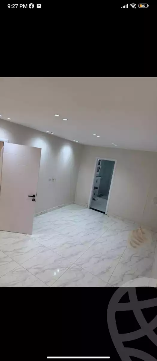 https://aqarmap.com.eg/en/listing/6030243-for-sale-cairo-faisal-el-maryotyah-town-valley-compound-sakan