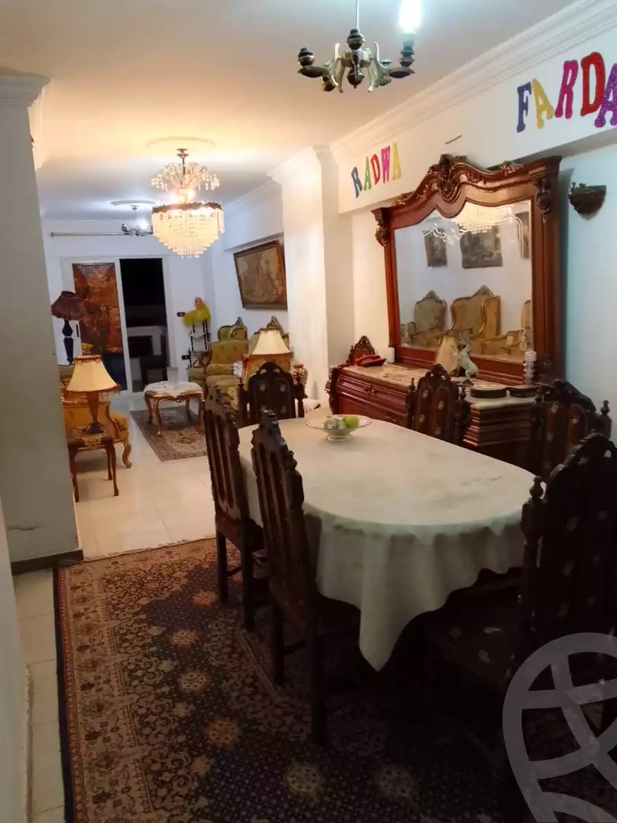 https://aqarmap.com.eg/ar/listing/6028817-for-sale-alexandria-miami