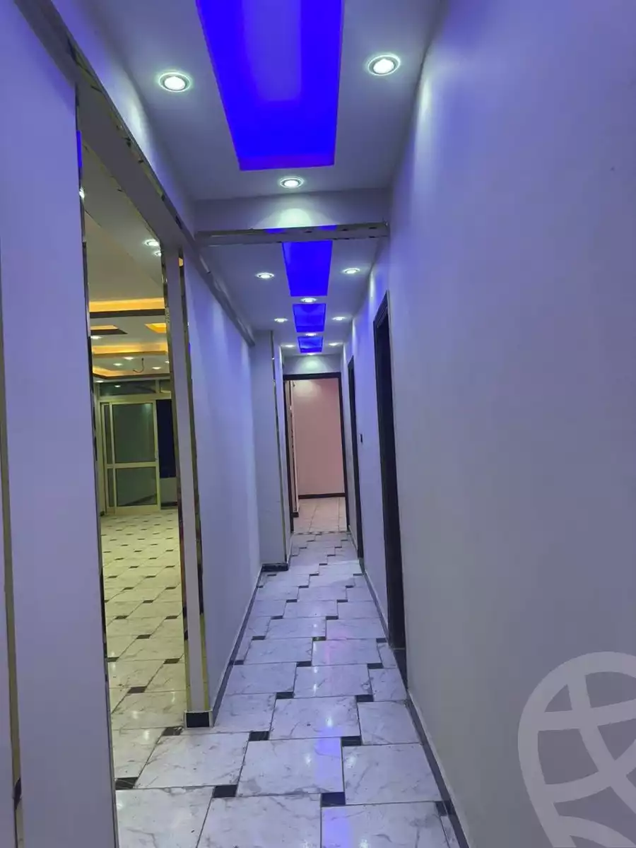 https://aqarmap.com.eg/en/listing/6030257-for-sale-cairo-faisal-el-matbeaa-amr-ibn-al-aas-st