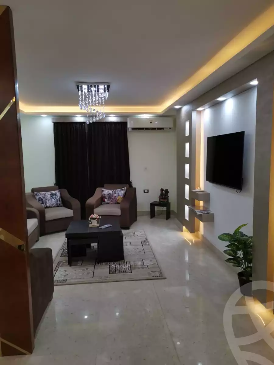 https://aqarmap.com.eg/en/listing/6030258-for-rent-cairo-el-sheikh-zayed-city-small-investor