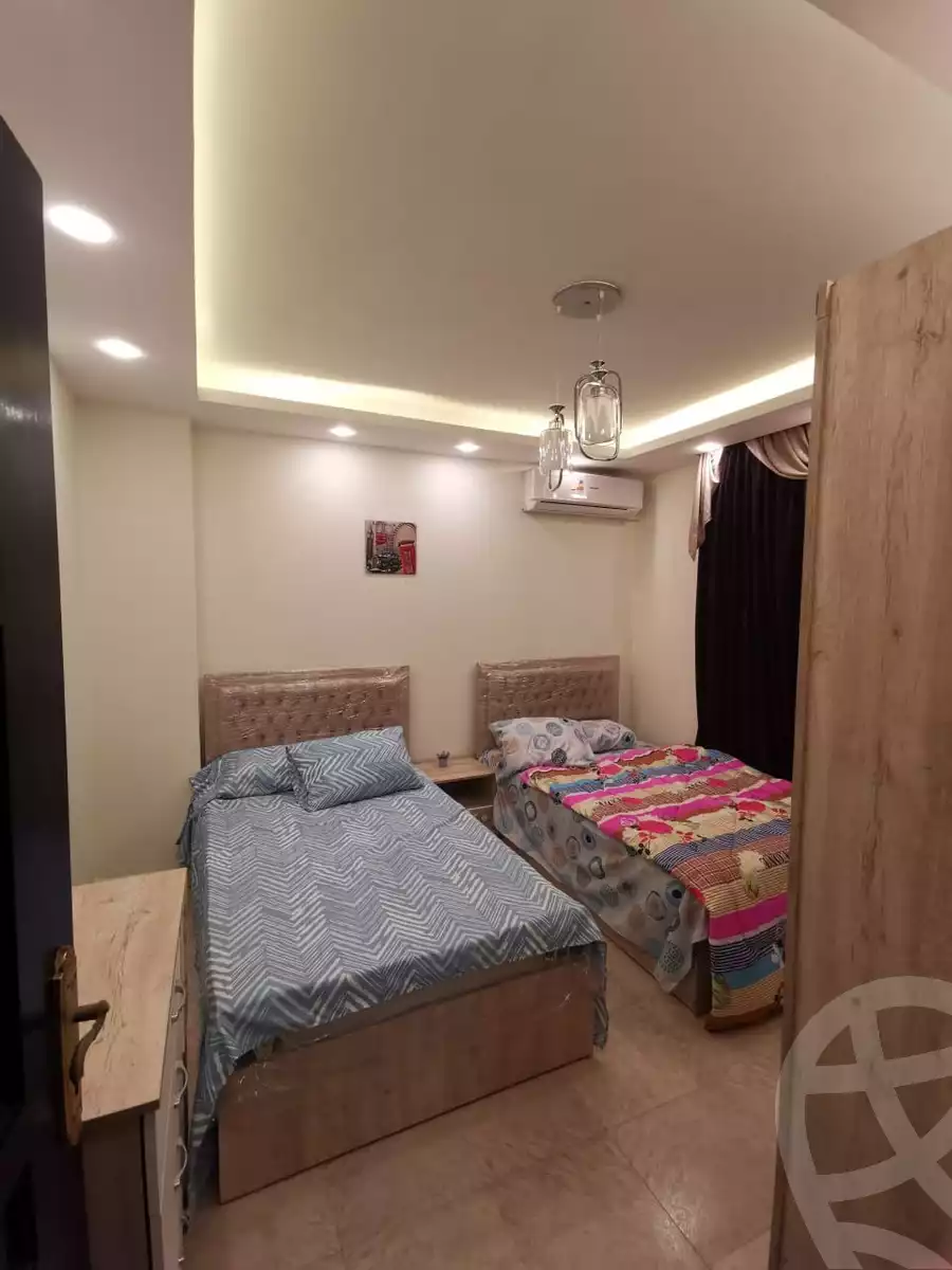 https://aqarmap.com.eg/en/listing/6030258-for-rent-cairo-el-sheikh-zayed-city-small-investor