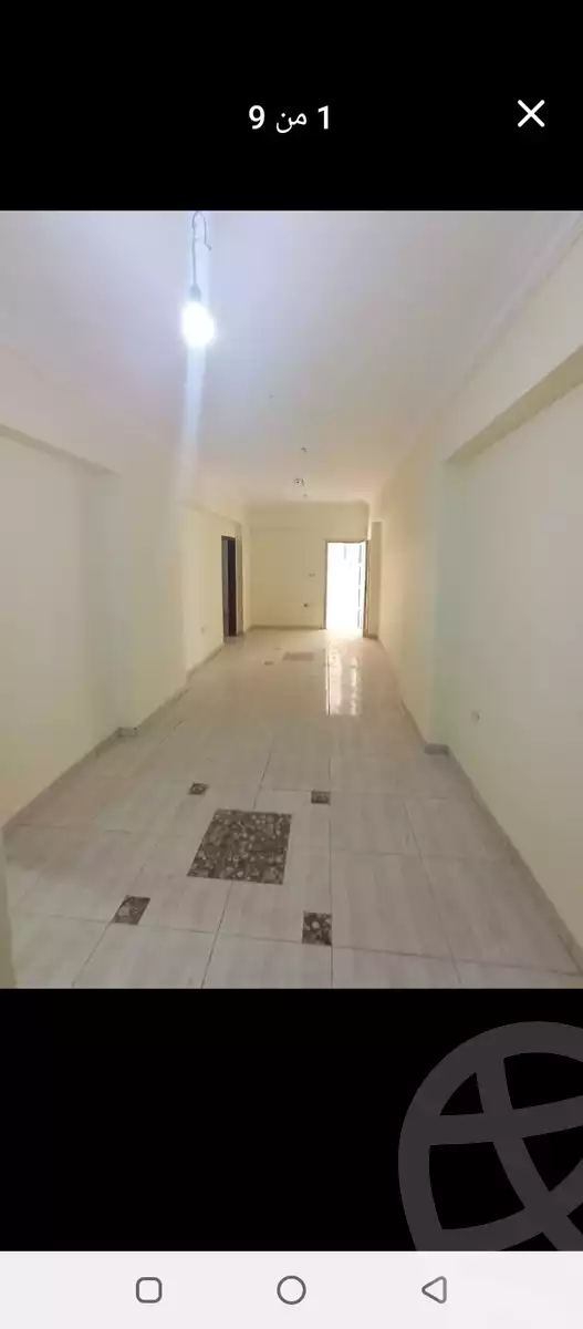 https://aqarmap.com.eg/en/listing/6030280-for-rent-qalyubia-musturad
