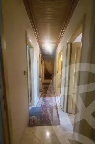https://aqarmap.com.eg/en/listing/6030282-for-sale-cairo-el-omraneya-l-mrny-lshrqy