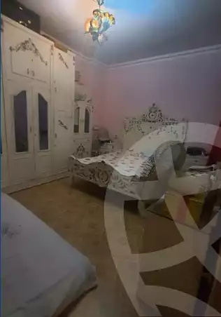 https://aqarmap.com.eg/en/listing/6030282-for-sale-cairo-el-omraneya-l-mrny-lshrqy