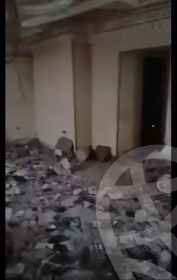 https://aqarmap.com.eg/en/listing/6030304-for-sale-cairo-shoubra-eskan-shobra-victoria-square