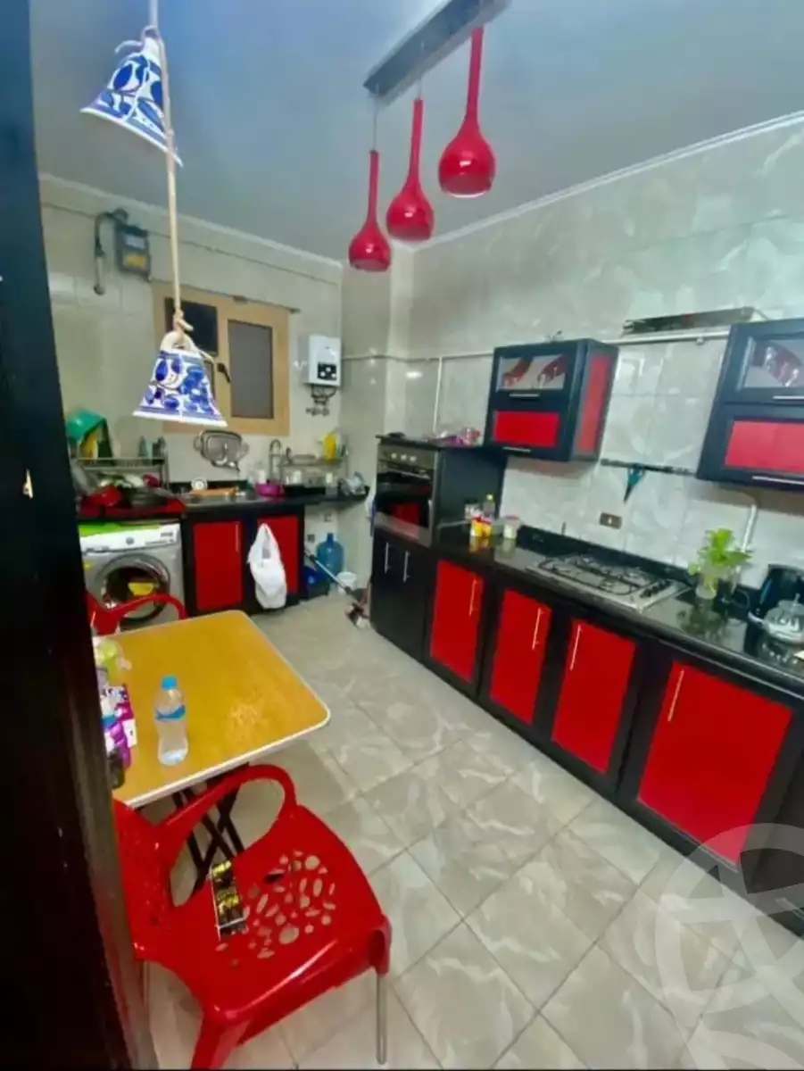 https://aqarmap.com.eg/en/listing/6030250-for-sale-cairo-mokattam-lhdb-l-ly-skoda