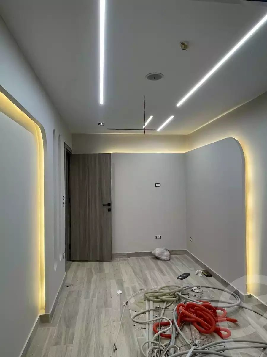 https://aqarmap.com.eg/en/listing/6030316-for-rent-cairo-6th-of-october-compounds-wyst-jyt-mwl
