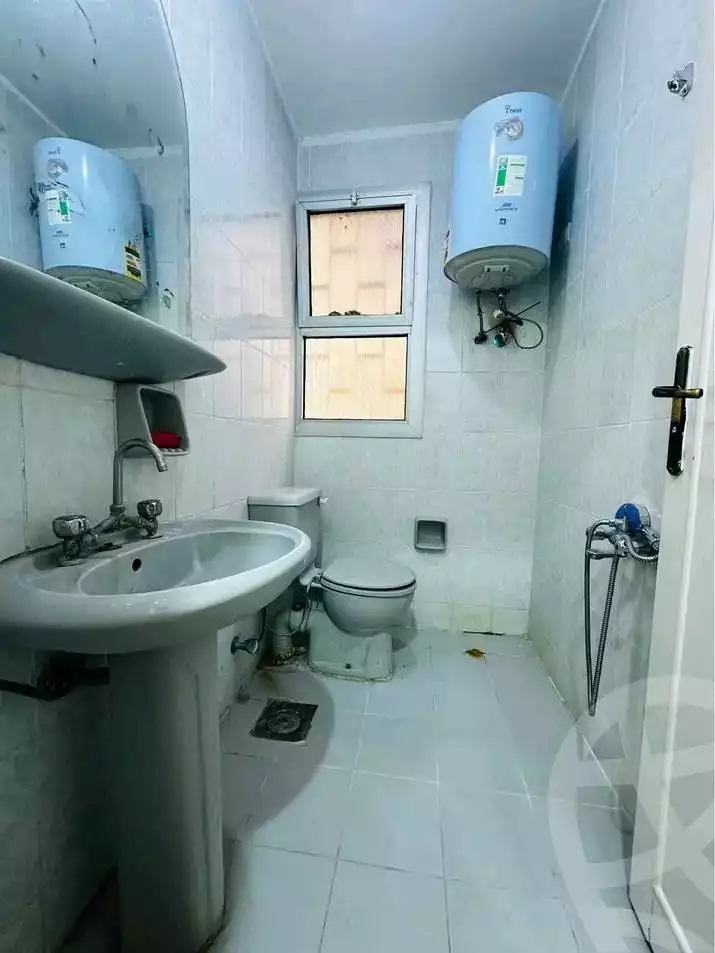 https://aqarmap.com.eg/ar/listing/6030326-for-sale-alexandria-l-jmy-shataa-el-nakheel