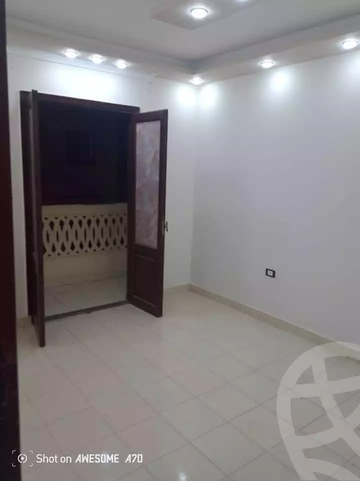 https://aqarmap.com.eg/en/listing/6030335-for-sale-alexandria-l-jmy-lbytsh-al-samalehy-2-st