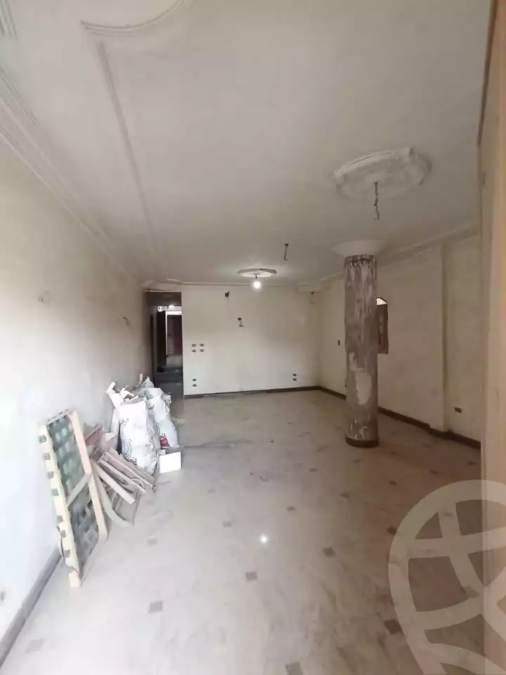https://aqarmap.com.eg/en/listing/6030283-for-rent-qalyubia-shubra-el-khaima