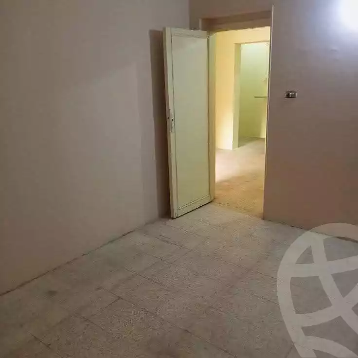https://aqarmap.com.eg/en/listing/6030349-for-sale-cairo-ljyz-el-moneeb