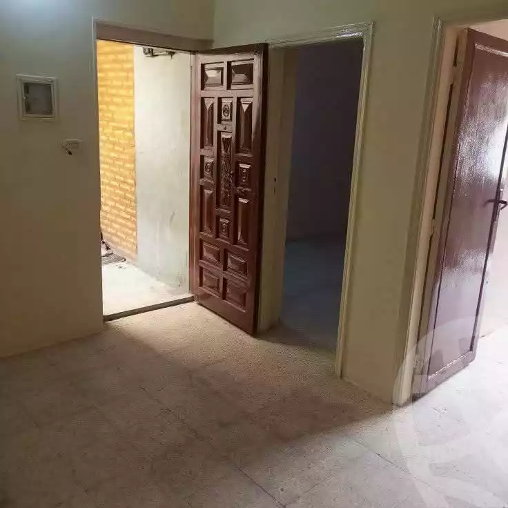 https://aqarmap.com.eg/en/listing/6030349-for-sale-cairo-ljyz-el-moneeb