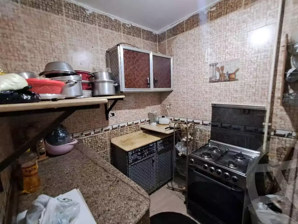 https://aqarmap.com.eg/en/listing/6030364-for-sale-cairo-faisal