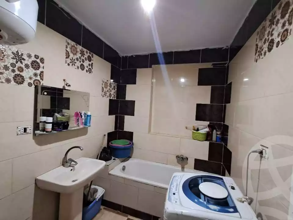 https://aqarmap.com.eg/en/listing/6030364-for-sale-cairo-faisal