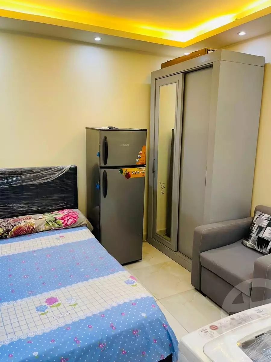 https://aqarmap.com.eg/en/listing/6030354-for-rent-cairo-6th-of-october-el-ahyaa-neighborhood-1st-rich-bake-st