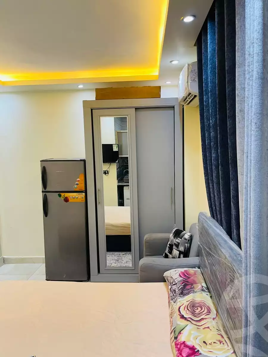 https://aqarmap.com.eg/en/listing/6030354-for-rent-cairo-6th-of-october-el-ahyaa-neighborhood-1st-rich-bake-st