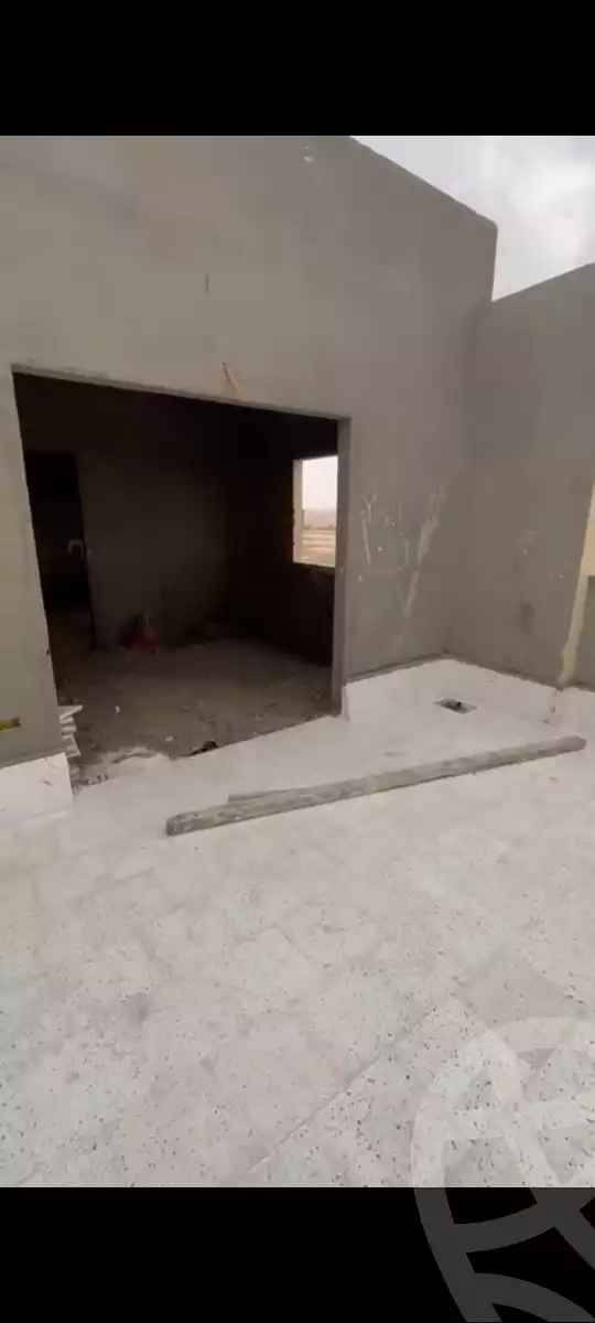 https://aqarmap.com.eg/en/listing/6030378-for-sale-cairo-new-cairo-bait-el-watan-south-suez-road-el-hay-el-takmely