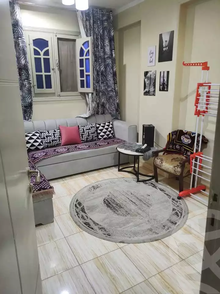 https://aqarmap.com.eg/en/listing/6030371-for-sale-cairo-ljyz-el-moneeb