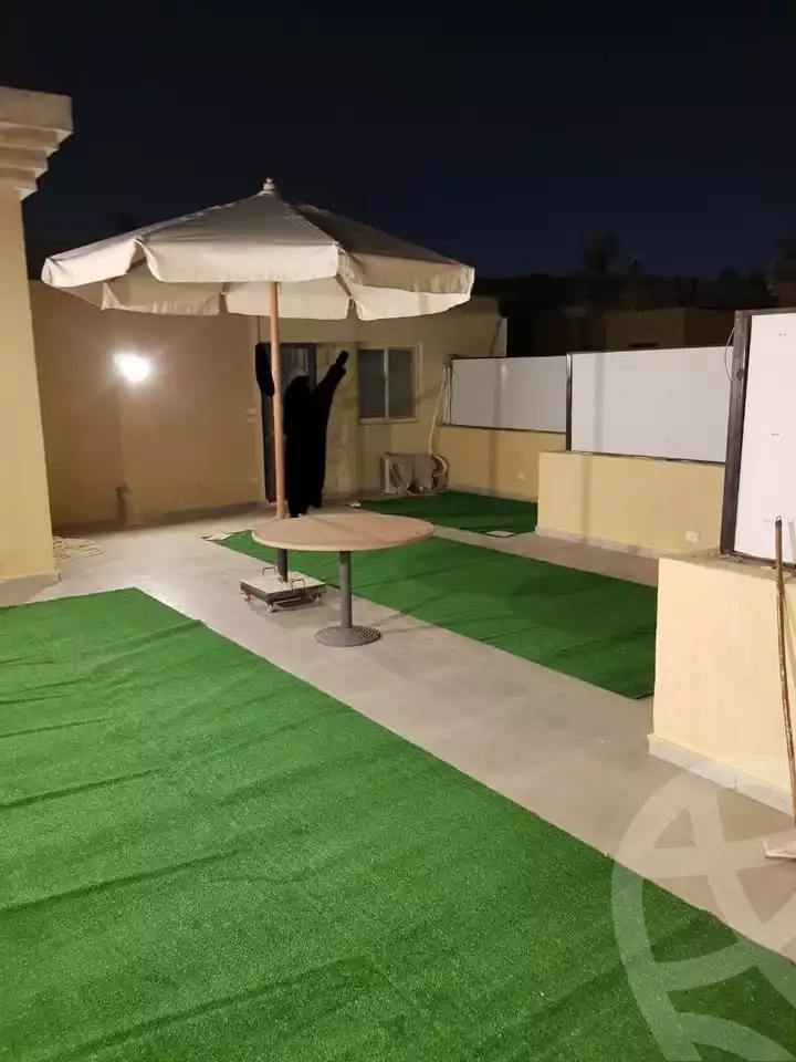 https://aqarmap.com.eg/en/listing/6030370-for-sale-cairo-mokattam-compounds-kmbwnd-jwldn-jyts