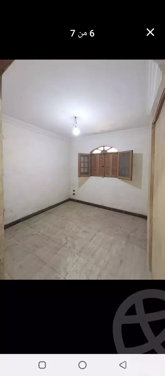 https://aqarmap.com.eg/en/listing/6030375-for-rent-qalyubia-shubra-el-khaima