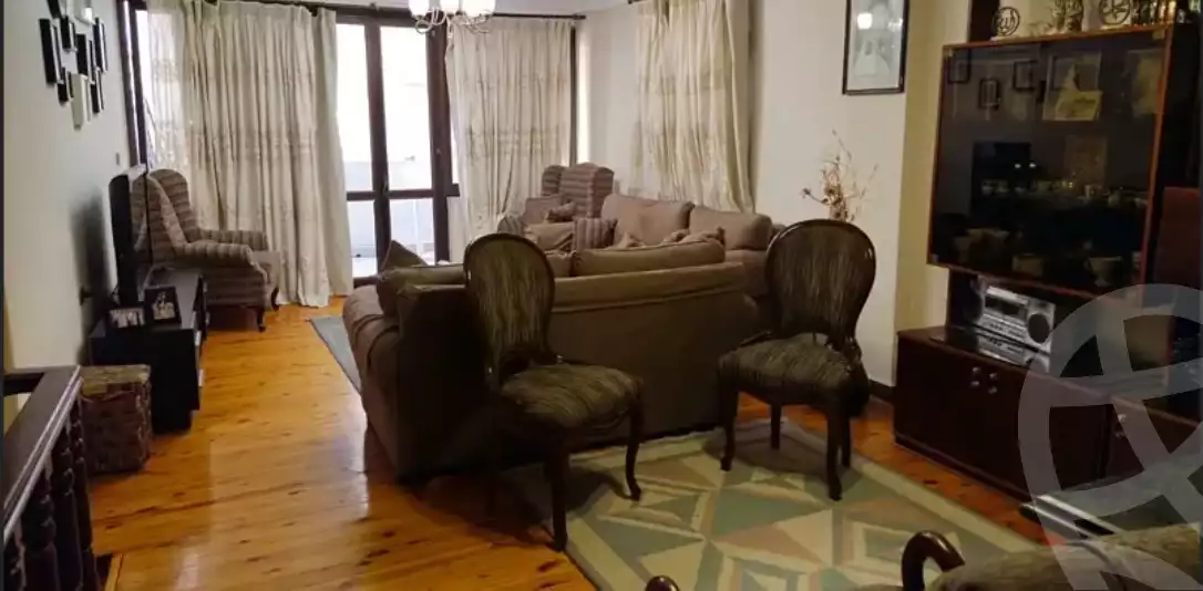 https://aqarmap.com.eg/ar/listing/6030376-for-sale-alexandria-lauran