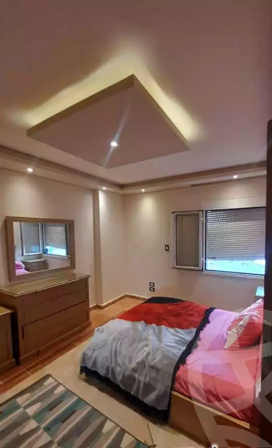 https://aqarmap.com.eg/ar/listing/6030348-for-sale-alexandria-miami