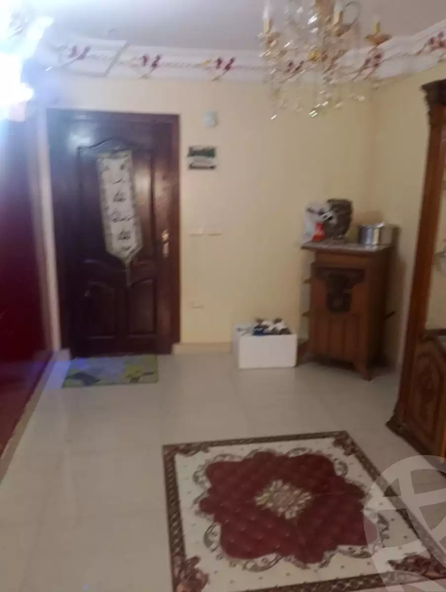 https://aqarmap.com.eg/en/listing/6030396-for-sale-alexandria-l-jmy-lbytsh-el-hay-st
