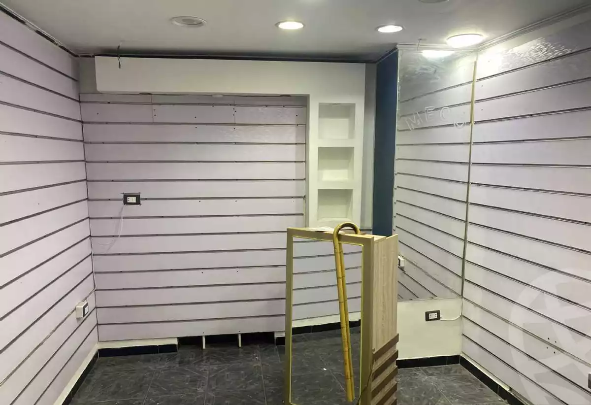 https://aqarmap.com.eg/en/listing/6030381-for-rent-alexandria-fyktwry