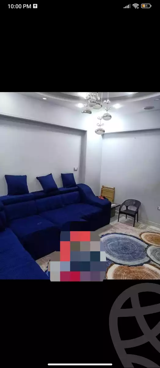 https://aqarmap.com.eg/en/listing/6030384-for-sale-alexandria-l-jmy-lbytsh-el-salam-st