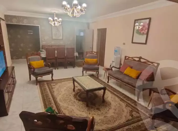 https://aqarmap.com.eg/ar/listing/6030400-for-rent-cairo-nasr-city-makram-ebeid