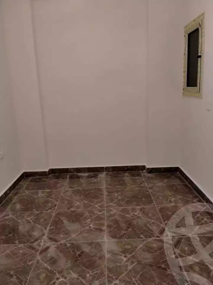 https://aqarmap.com.eg/ar/listing/6030416-for-rent-cairo-faisal-el-maryotyah-al-shesheini-st