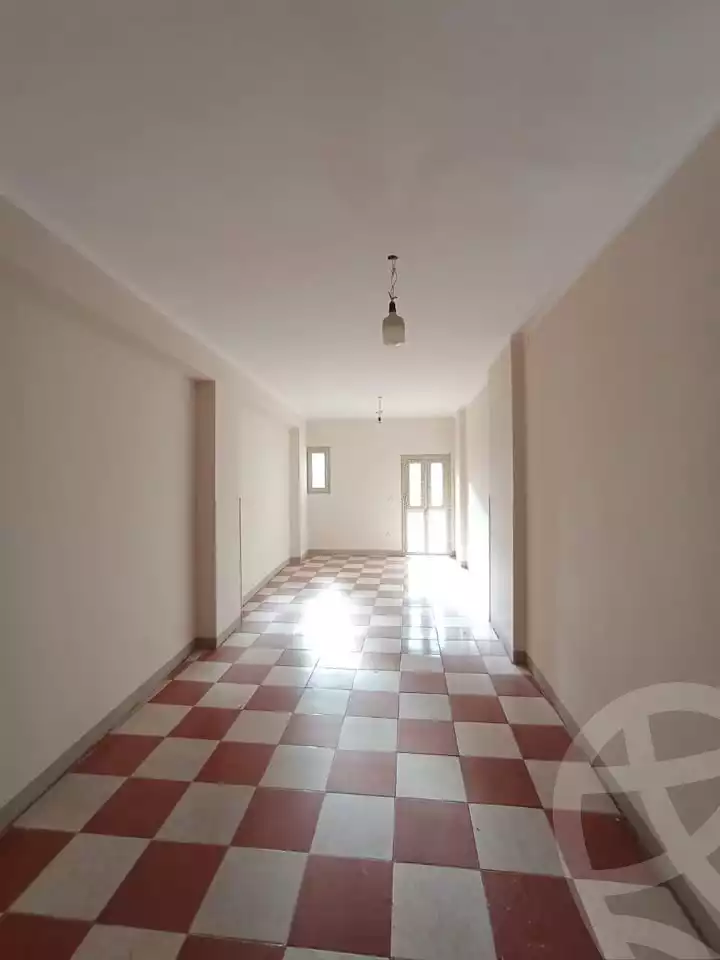 https://aqarmap.com.eg/en/listing/6030413-for-rent-qalyubia-shubra-el-khaima-shubra-el-khaima-city-teraat-el-shabouri-st